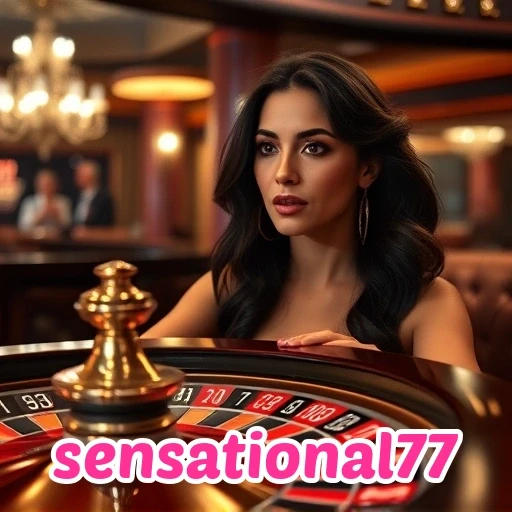 sensational77 Indie