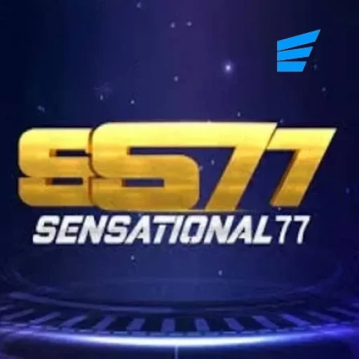 sensational77